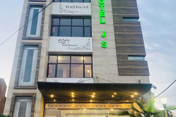 Hotel 6 of 6