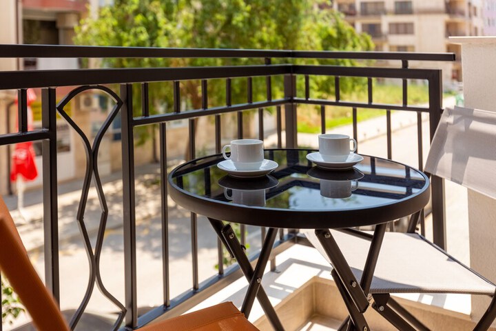 Terrace/Patio 64 of 78