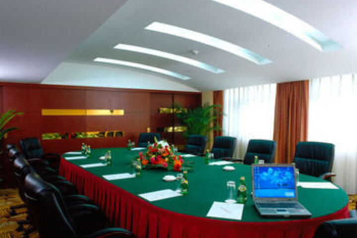 Meeting 25 of 29