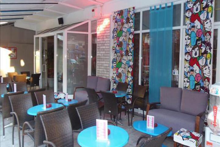 General 10 of 13