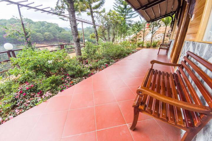 Terrace/Patio 119 of 210