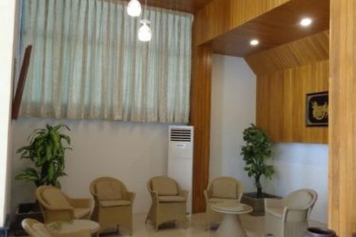 Hotel Interior 4 of 54