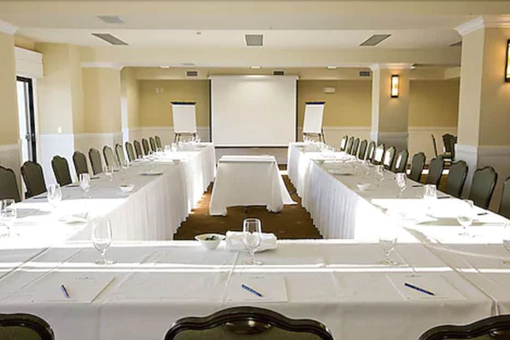 Meeting 42 of 48
