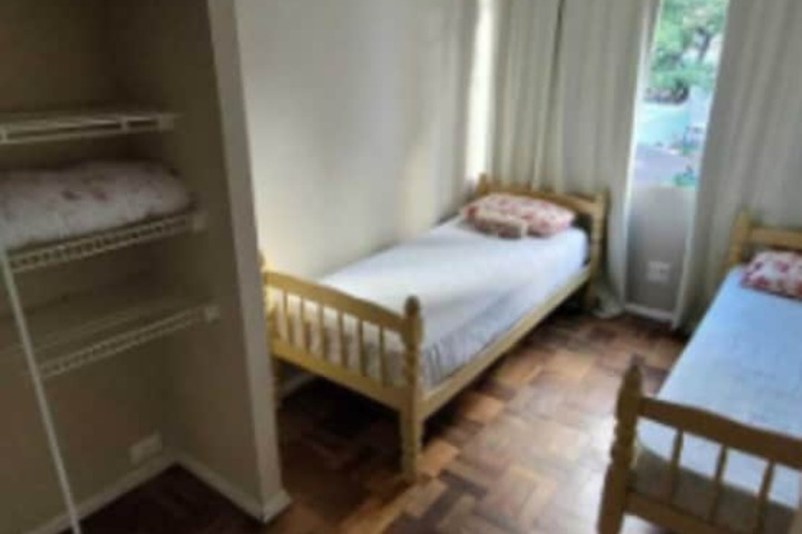 Room 26 of 36