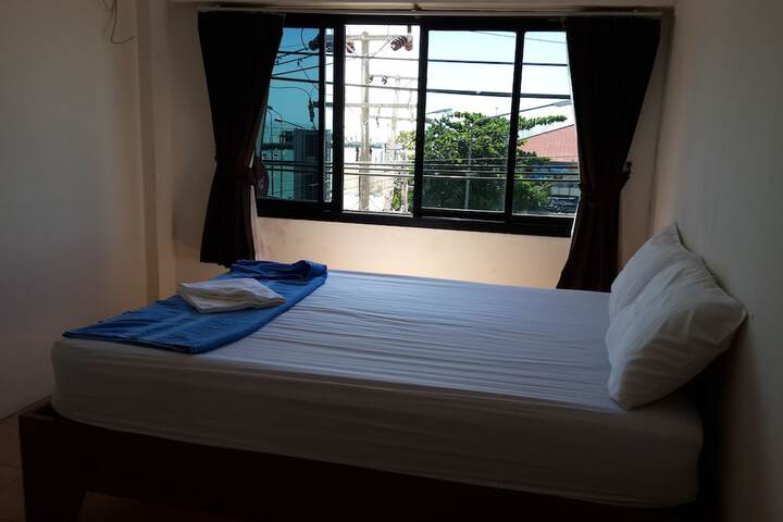Room 3 of 22