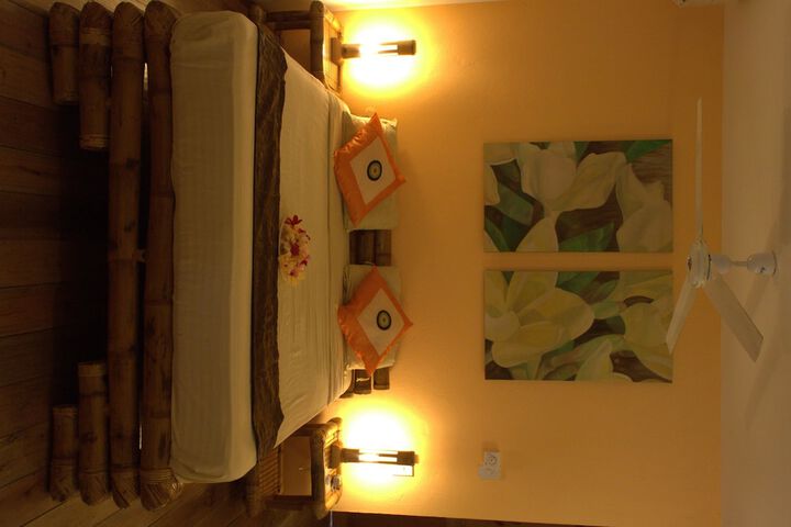 Room 12 of 81
