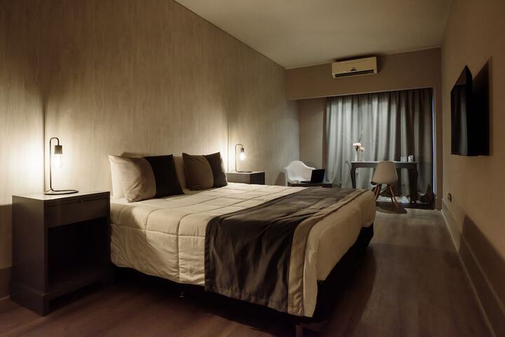 Room 20 of 44
