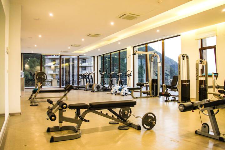 Health and Fitness 63 of 160