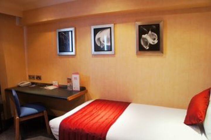 General 23 of 63