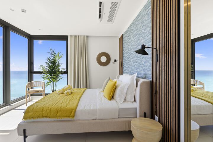Room 228 of 1000