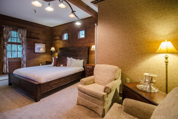 Room 21 of 49