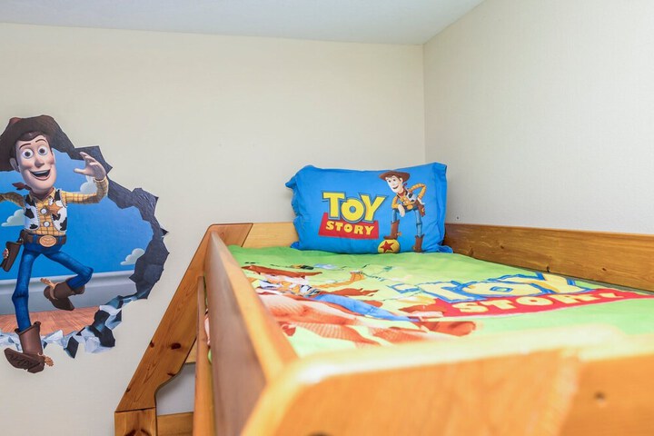 Childrens Activities 56 of 74