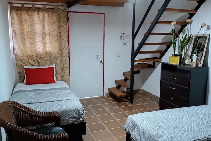 Room 87 of 139