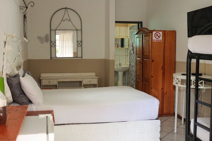 Room 9 of 40