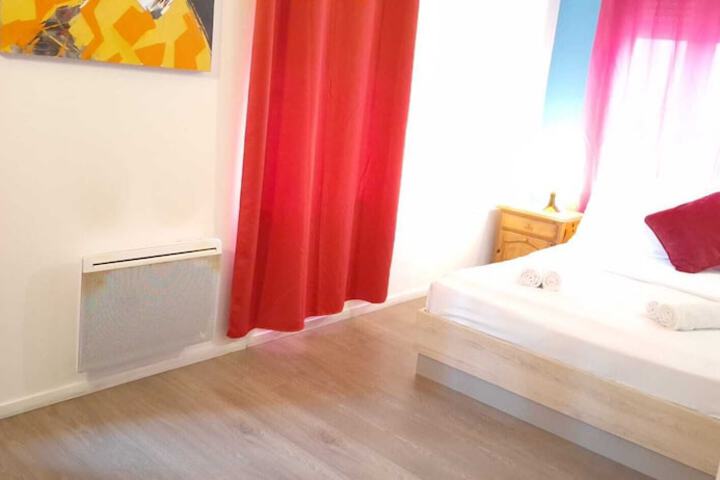 Room 31 of 158