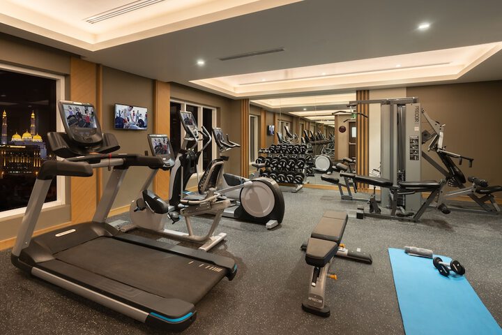 Health and Fitness 47 of 65