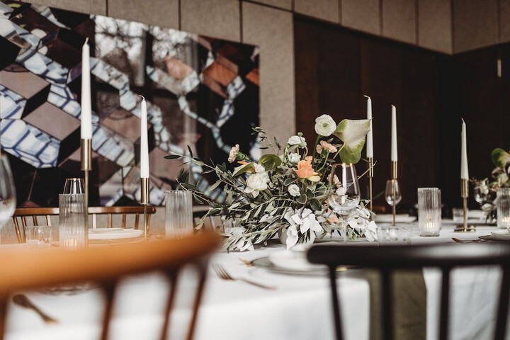 Wedding/Banquet 84 of 108