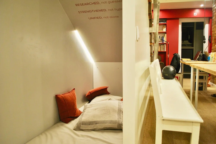 Room 7 of 29