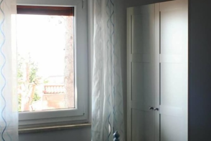 Room 8 of 29