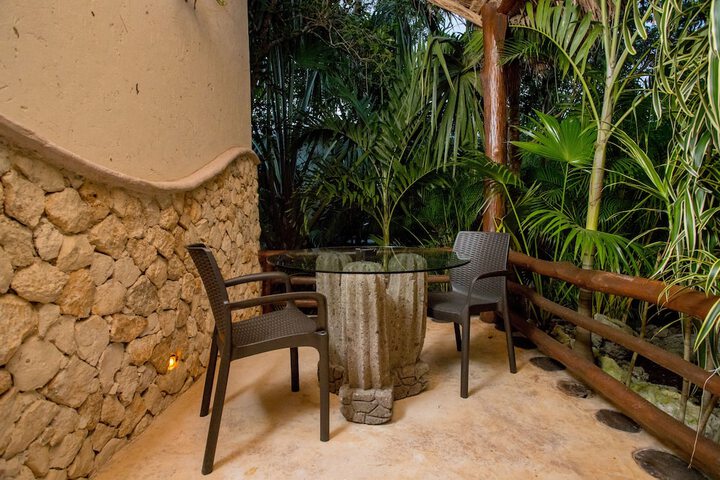 Terrace/Patio 70 of 104