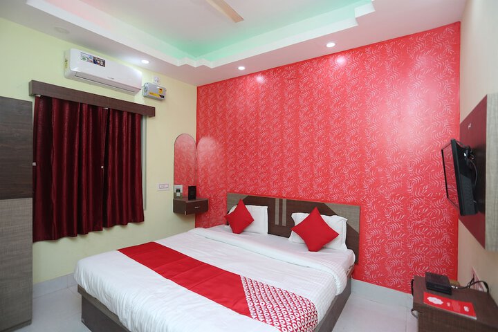 Room 7 of 22