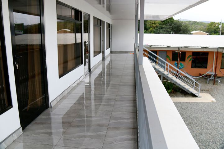 Terrace/Patio 3 of 31