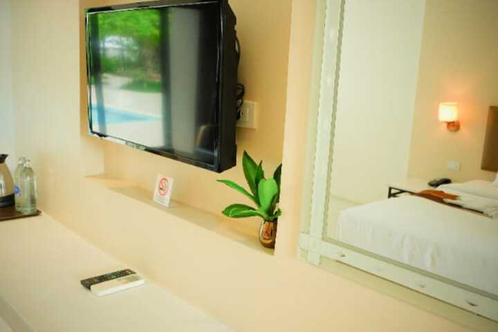 Room 16 of 67