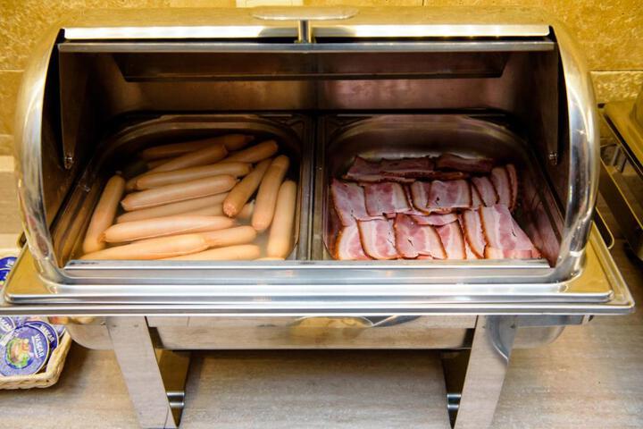 General 81 of 100