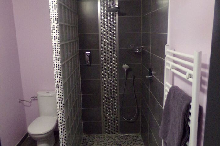 Room 20 of 42