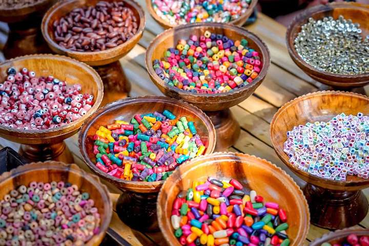 Childrens Activities 42 of 76