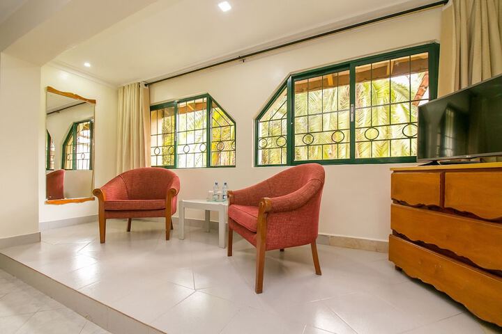 Room 58 of 194
