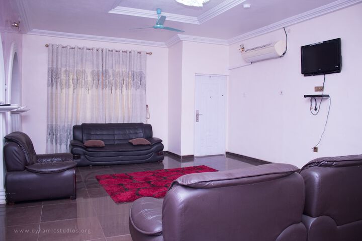 Hotel Interior 4 of 21