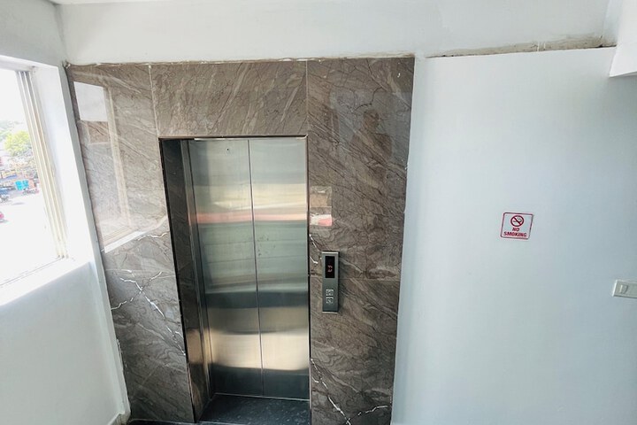 Hotel 2 of 17