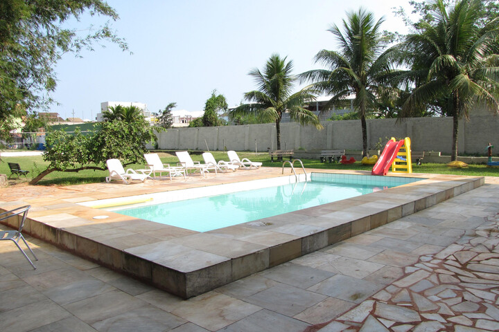 Pool 2 of 24
