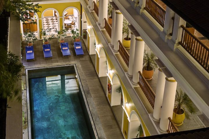 Pool 26 of 59