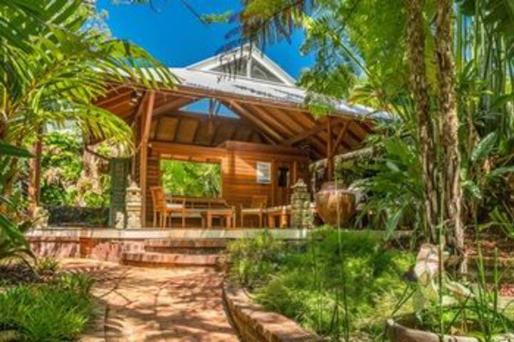 Property Grounds 55 of 74