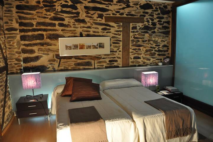 Room 10 of 60
