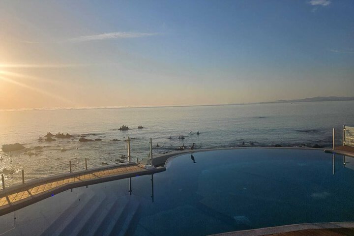 Hotel 98 of 103