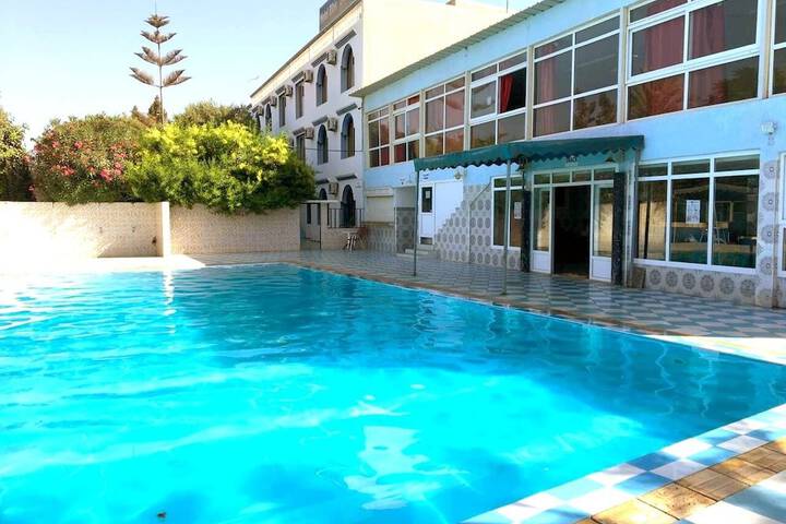 Pool 10 of 17