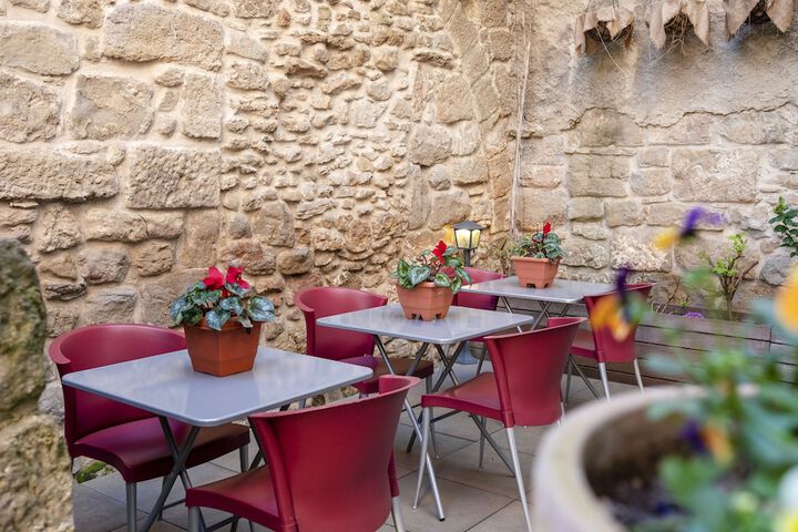 Terrace/Patio 122 of 131