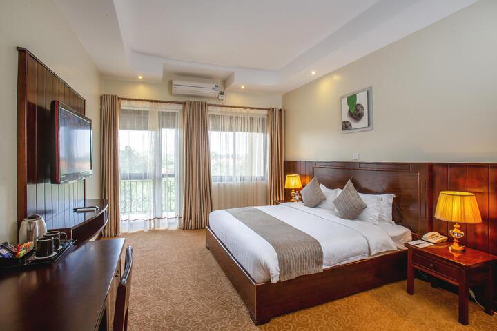 Room 45 of 45