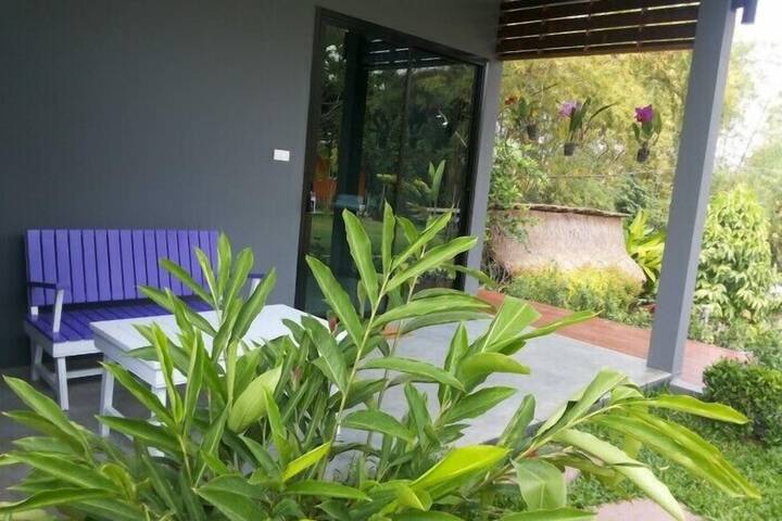 Terrace/Patio 12 of 39
