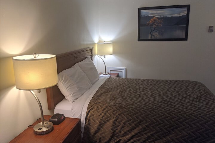 Room 30 of 45
