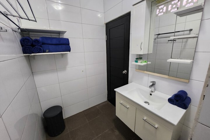Room 58 of 111