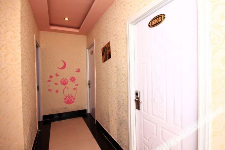 Hotel Interior 15 of 27