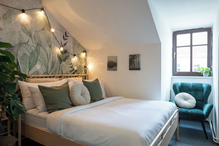 Room 20 of 37