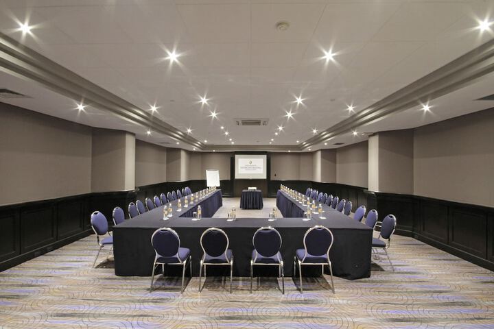 Meeting 67 of 76