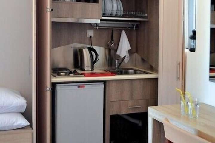 Room 20 of 48