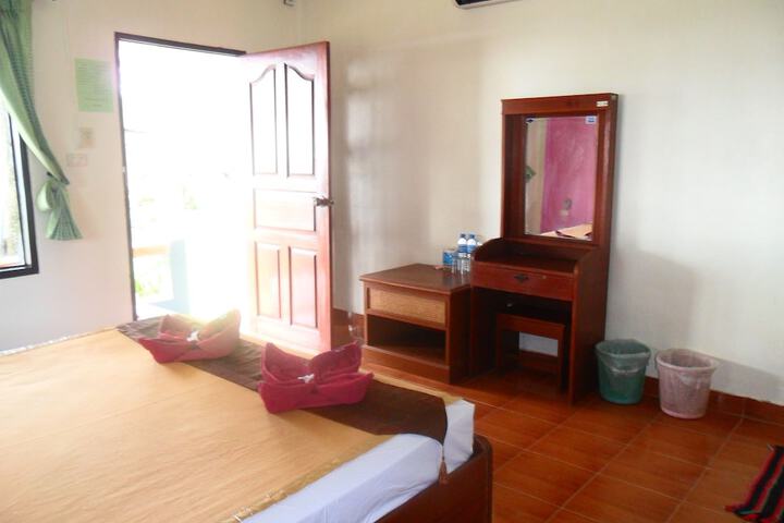 Room 22 of 56