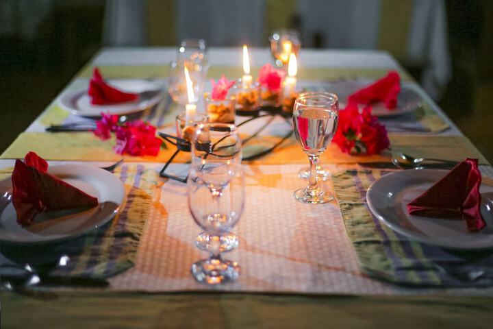 Dining 83 of 107